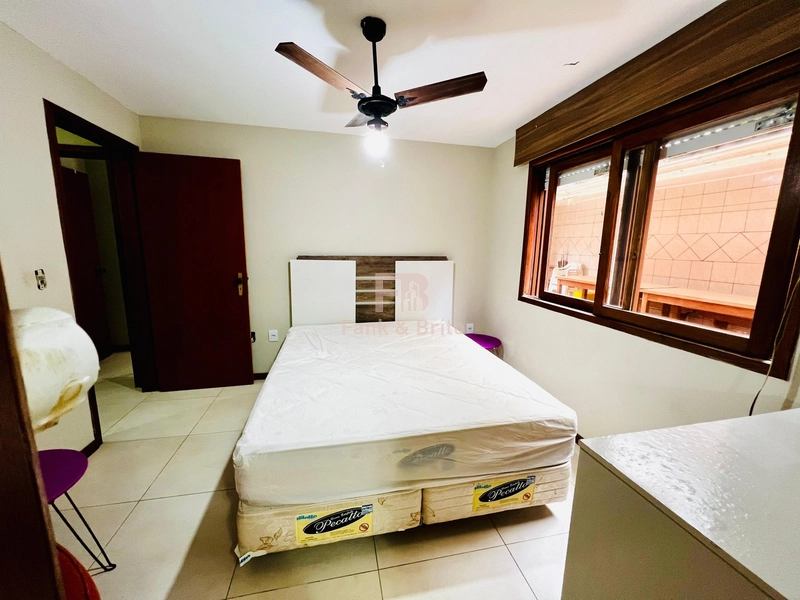 null: 18ª foto da galeria de imagens do imóvel