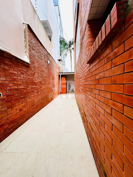 null: 30ª foto da galeria de imagens do imóvel