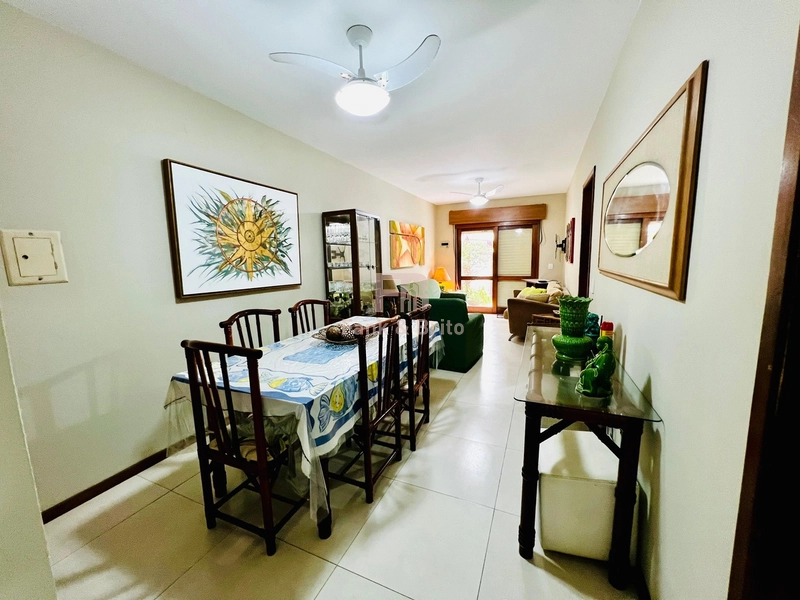 null: 10ª foto da galeria de imagens do imóvel