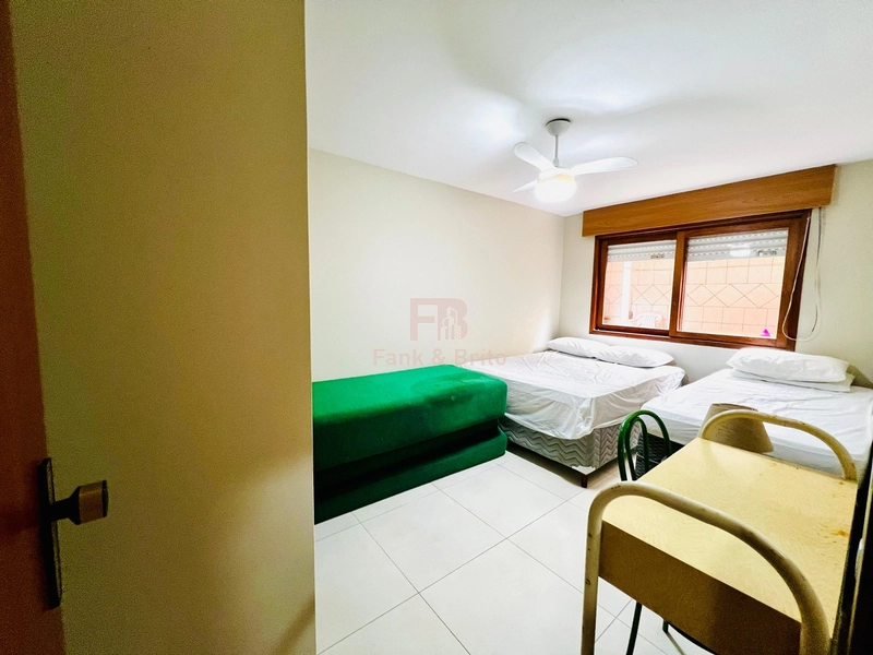 null: 22ª foto da galeria de imagens do imóvel