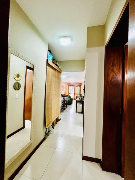 null: 32ª foto da galeria de imagens do imóvel