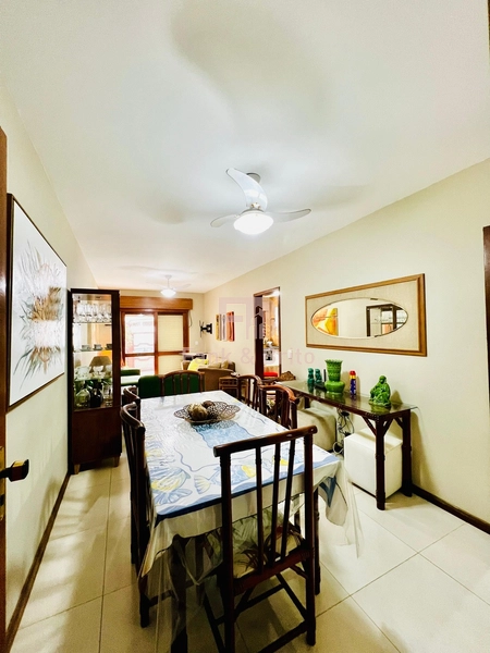 null: 14ª foto da galeria de imagens do imóvel