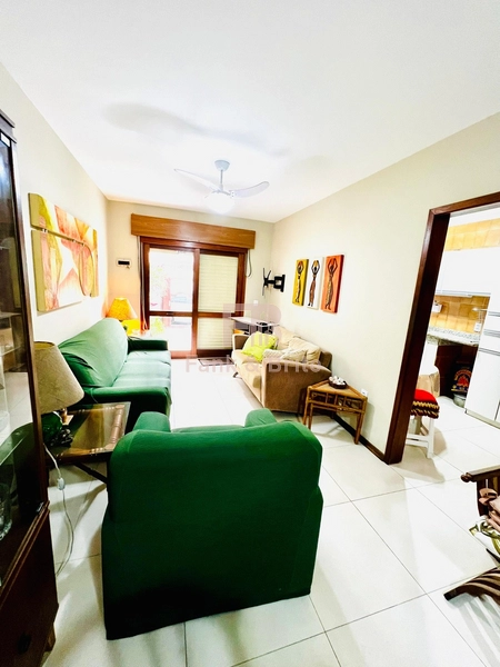 null: 8ª foto da galeria de imagens do imóvel