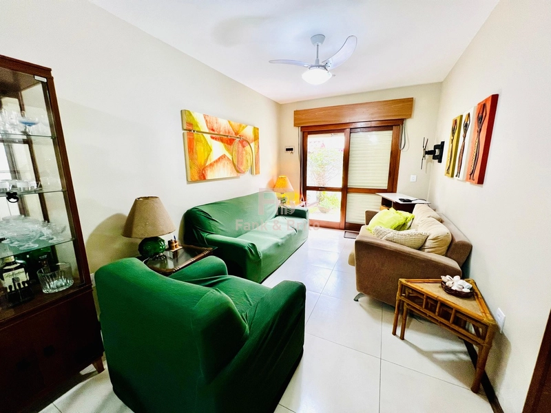 null: 5ª foto da galeria de imagens do imóvel