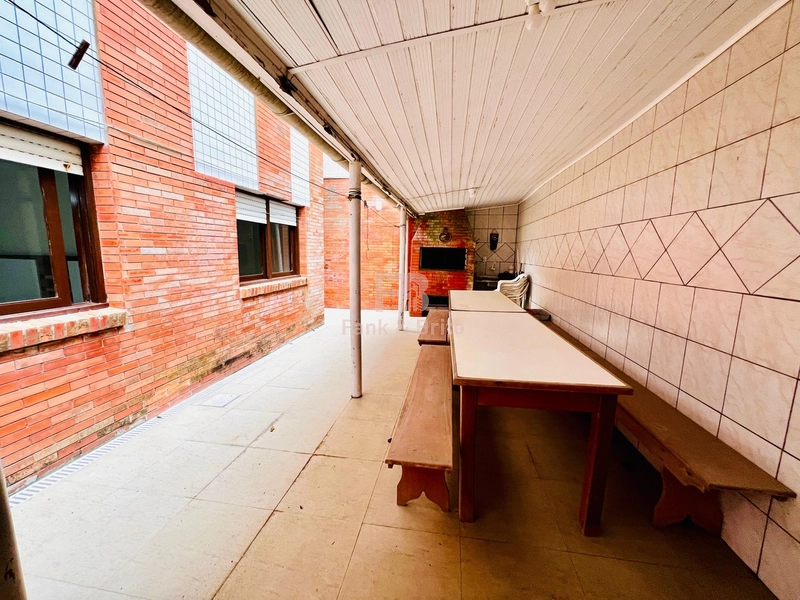 null: 28ª foto da galeria de imagens do imóvel