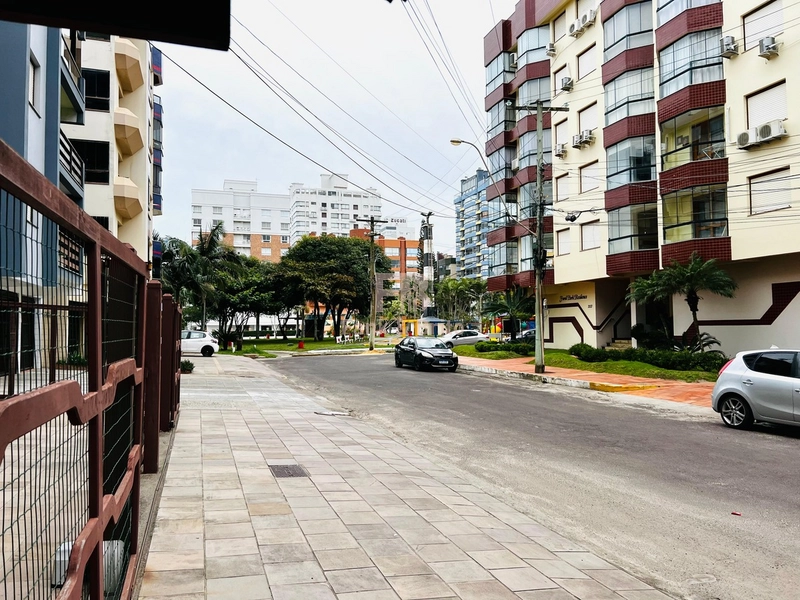 null: 34ª foto da galeria de imagens do imóvel