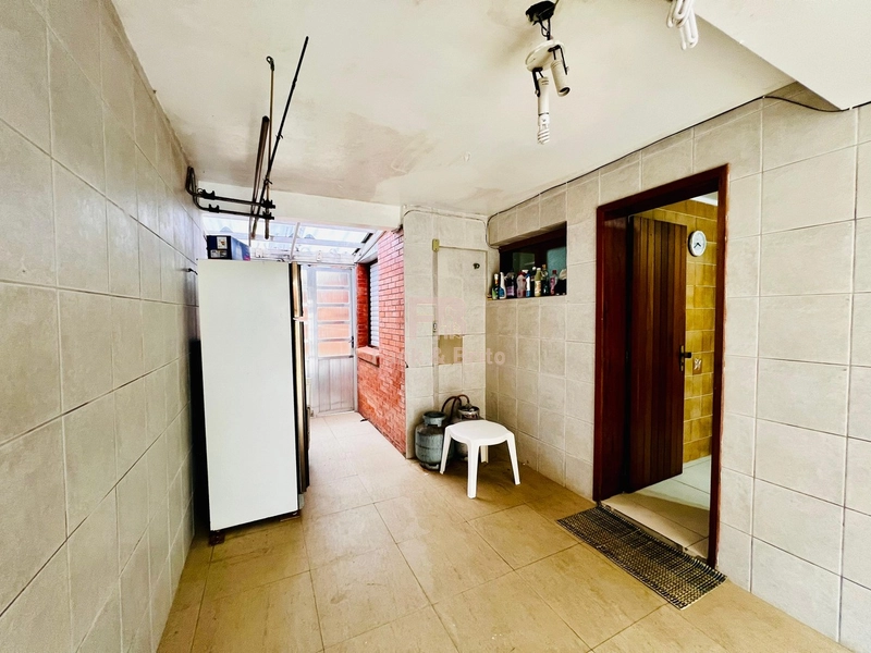 null: 25ª foto da galeria de imagens do imóvel