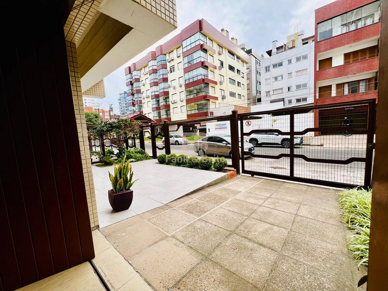 null: 3ª foto da galeria de imagens do imóvel