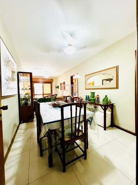 null: 13ª foto da galeria de imagens do imóvel