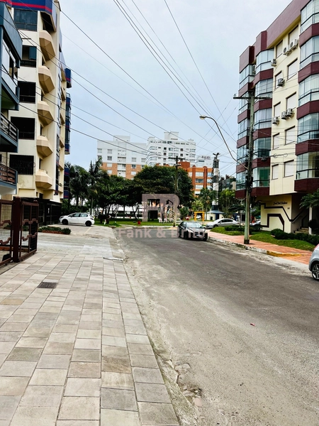 null: 33ª foto da galeria de imagens do imóvel