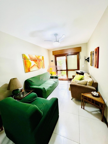 null: 7ª foto da galeria de imagens do imóvel