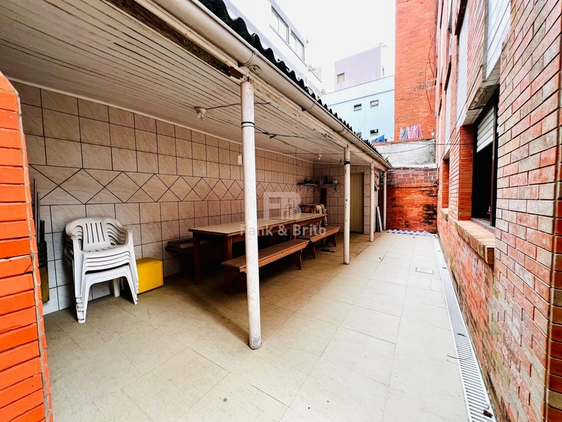 null: 29ª foto da galeria de imagens do imóvel