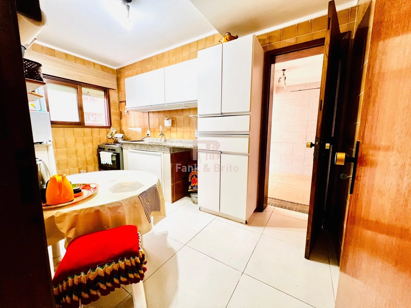 null: 16ª foto da galeria de imagens do imóvel