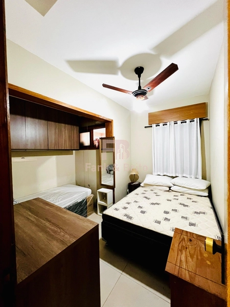 null: 24ª foto da galeria de imagens do imóvel