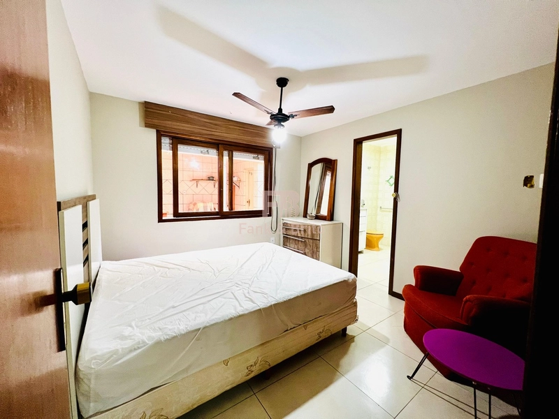 null: 19ª foto da galeria de imagens do imóvel