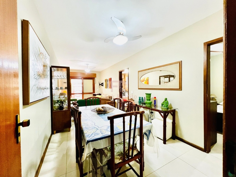 null: 12ª foto da galeria de imagens do imóvel