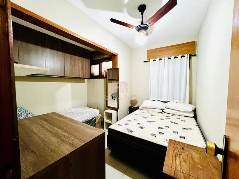 null: 21ª foto da galeria de imagens do imóvel