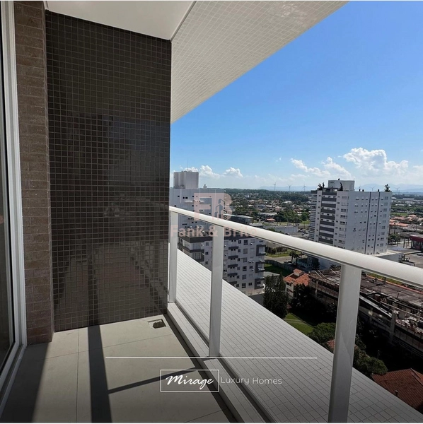 Mansão suspensa, apartamento de 4 dormitórios no bairro navegantes!: 10ª foto da galeria de imagens do imóvel