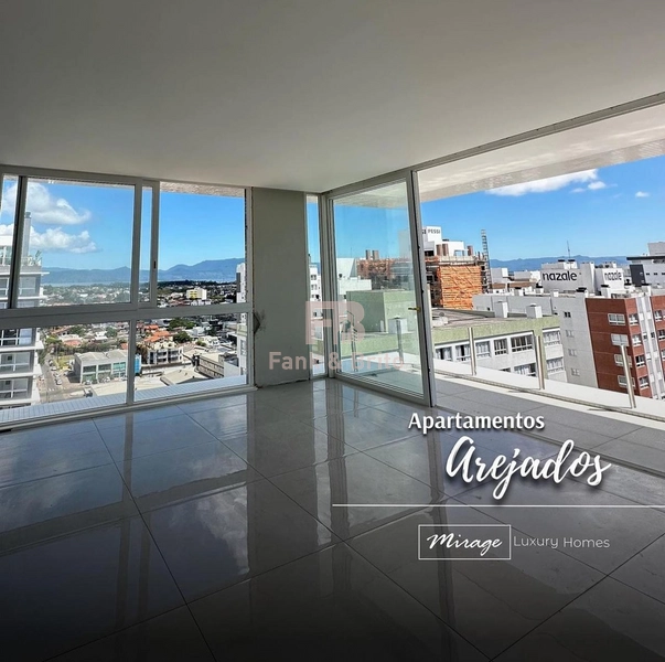 Mansão suspensa, apartamento de 4 dormitórios no bairro navegantes!: 11ª foto da galeria de imagens do imóvel