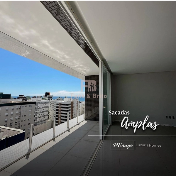 Mansão suspensa, apartamento de 4 dormitórios no bairro navegantes!: 9ª foto da galeria de imagens do imóvel