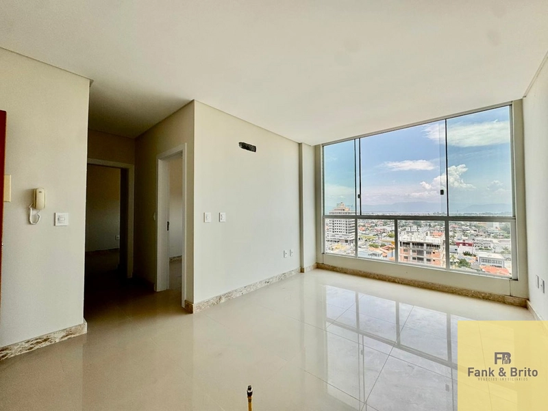 APARTAMENTO DE 2 DORMITÓRIOS A VENDA NO BAIRRO NAVEGANTES!: 5ª foto da galeria de imagens do imóvel