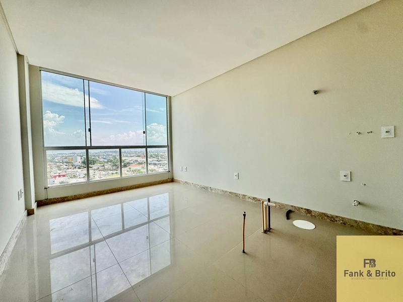 APARTAMENTO DE 2 DORMITÓRIOS A VENDA NO BAIRRO NAVEGANTES!: 9ª foto da galeria de imagens do imóvel