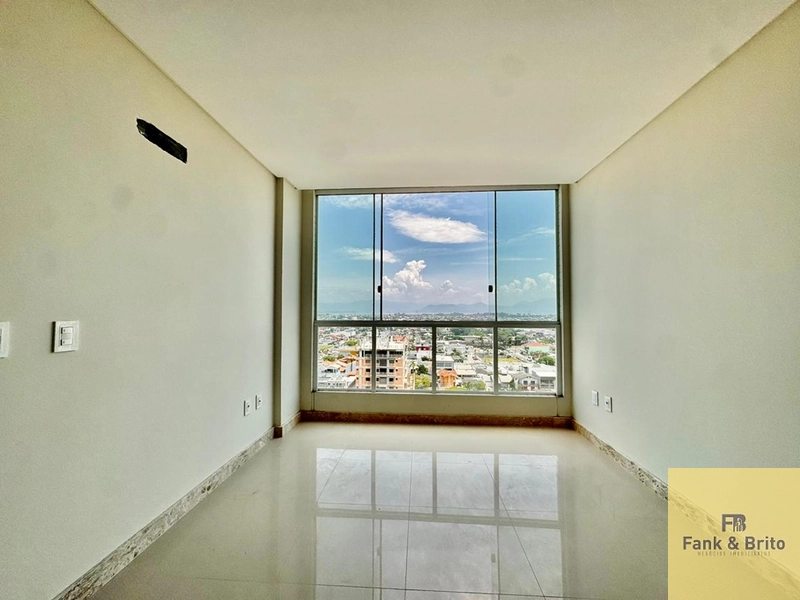 APARTAMENTO DE 2 DORMITÓRIOS A VENDA NO BAIRRO NAVEGANTES!: 3ª foto da galeria de imagens do imóvel