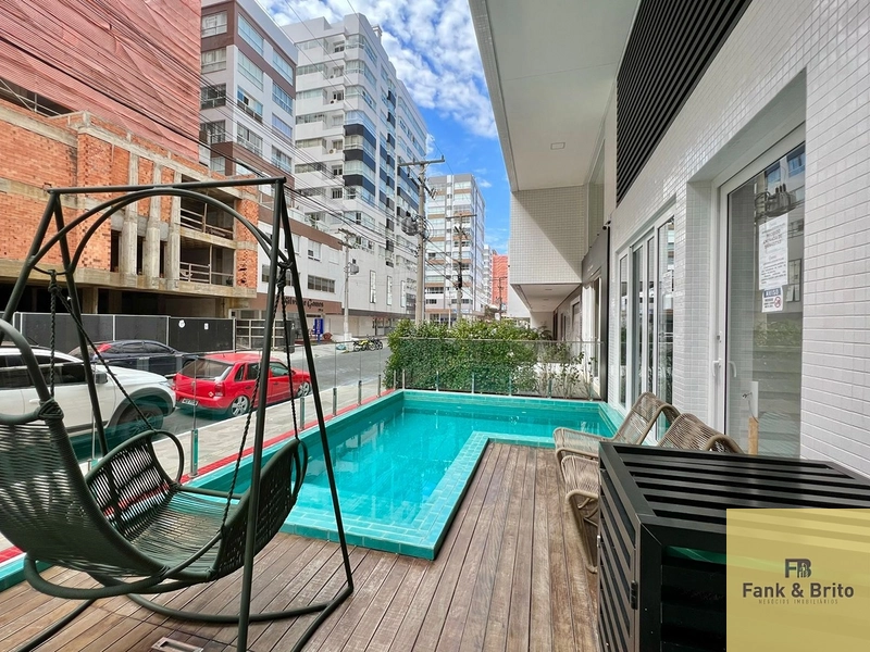 APARTAMENTO DE 2 DORMITÓRIOS A VENDA NO BAIRRO NAVEGANTES!: 23ª foto da galeria de imagens do imóvel