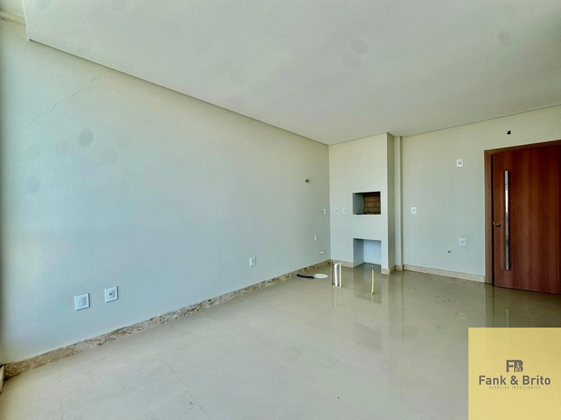 APARTAMENTO DE 2 DORMITÓRIOS A VENDA NO BAIRRO NAVEGANTES!: 10ª foto da galeria de imagens do imóvel
