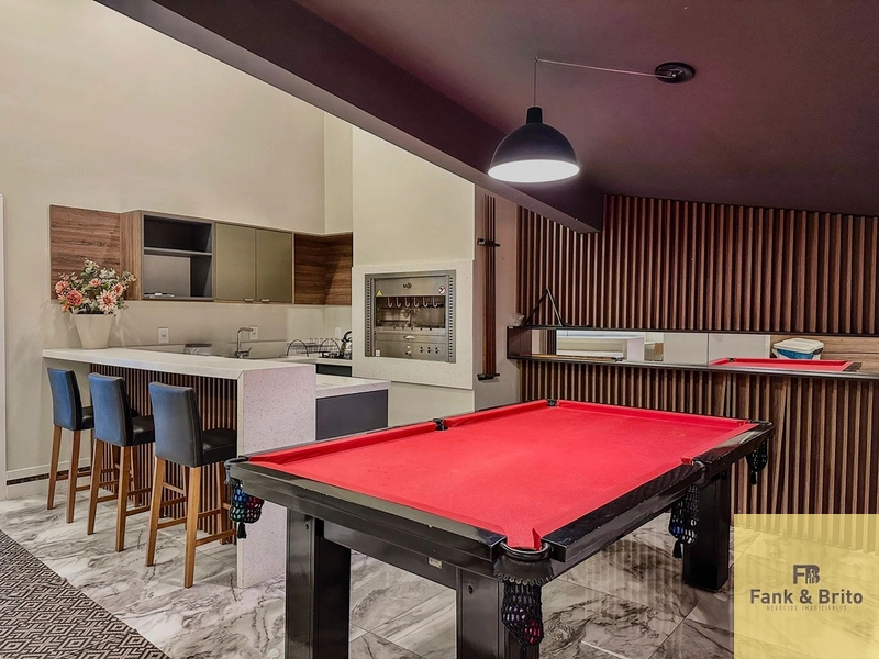 APARTAMENTO DE 2 DORMITÓRIOS A VENDA NO BAIRRO NAVEGANTES!: 20ª foto da galeria de imagens do imóvel