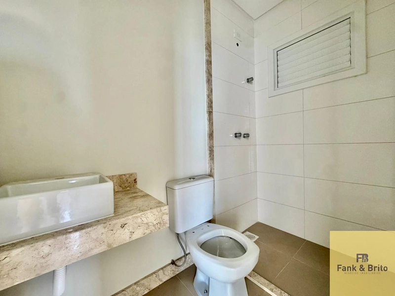 APARTAMENTO DE 2 DORMITÓRIOS A VENDA NO BAIRRO NAVEGANTES!: 17ª foto da galeria de imagens do imóvel