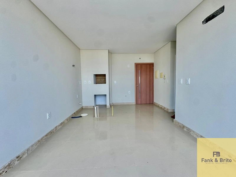 APARTAMENTO DE 2 DORMITÓRIOS A VENDA NO BAIRRO NAVEGANTES!: 11ª foto da galeria de imagens do imóvel