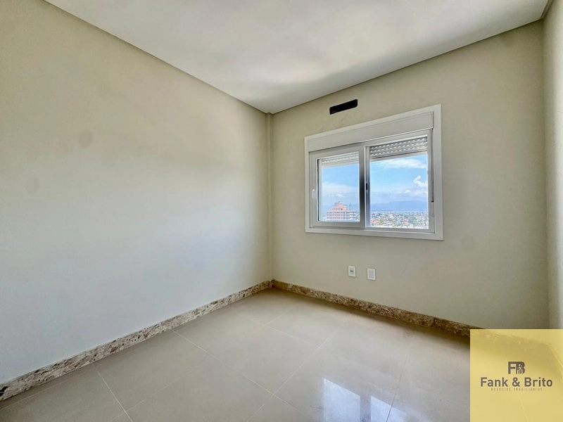 APARTAMENTO DE 2 DORMITÓRIOS A VENDA NO BAIRRO NAVEGANTES!: 13ª foto da galeria de imagens do imóvel