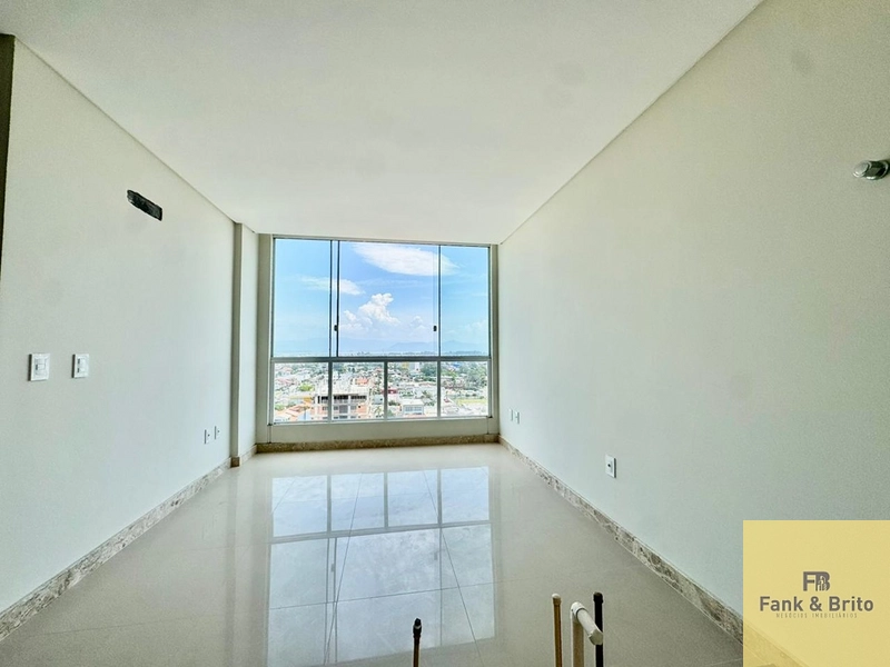 APARTAMENTO DE 2 DORMITÓRIOS A VENDA NO BAIRRO NAVEGANTES!: 4ª foto da galeria de imagens do imóvel