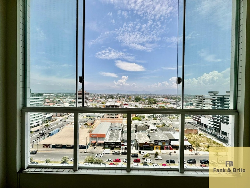 APARTAMENTO DE 2 DORMITÓRIOS A VENDA NO BAIRRO NAVEGANTES!: 7ª foto da galeria de imagens do imóvel