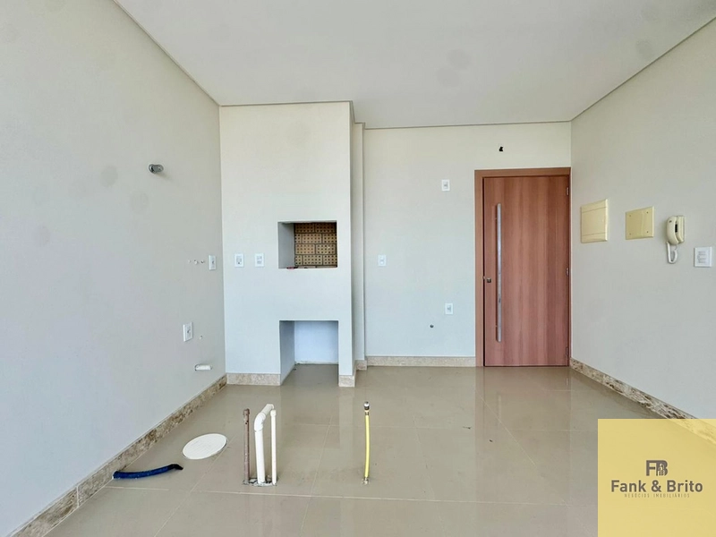 APARTAMENTO DE 2 DORMITÓRIOS A VENDA NO BAIRRO NAVEGANTES!: 12ª foto da galeria de imagens do imóvel