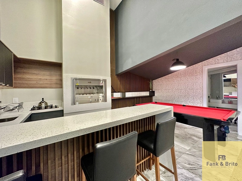 APARTAMENTO DE 2 DORMITÓRIOS A VENDA NO BAIRRO NAVEGANTES!: 21ª foto da galeria de imagens do imóvel