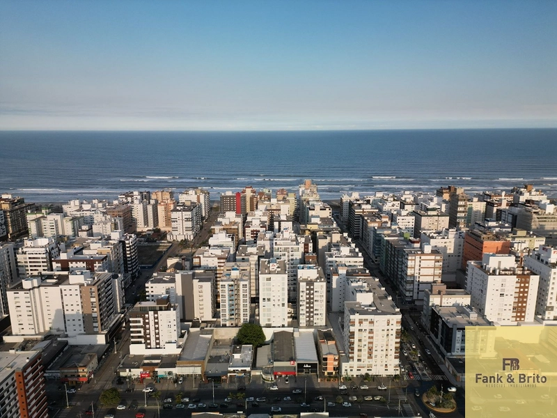 APARTAMENTO DE 2 DORMITÓRIOS A VENDA NO BAIRRO NAVEGANTES!: 26ª foto da galeria de imagens do imóvel