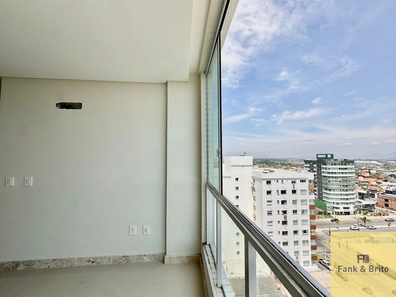 APARTAMENTO DE 2 DORMITÓRIOS A VENDA NO BAIRRO NAVEGANTES!: 6ª foto da galeria de imagens do imóvel