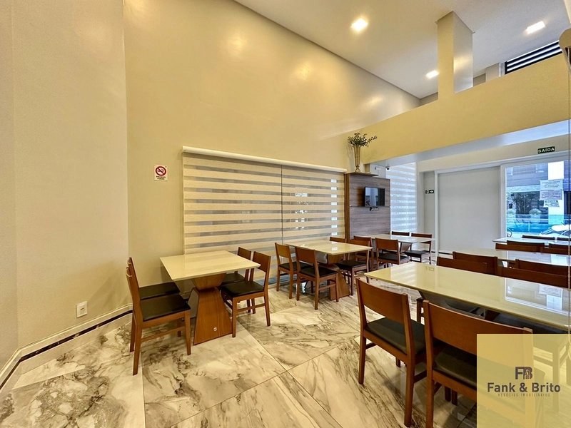 APARTAMENTO DE 2 DORMITÓRIOS A VENDA NO BAIRRO NAVEGANTES!: 18ª foto da galeria de imagens do imóvel