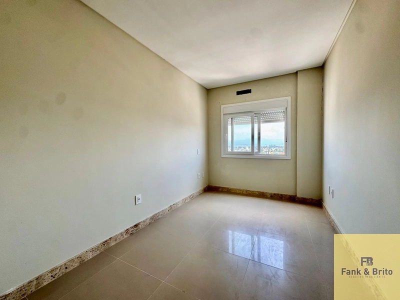 APARTAMENTO DE 2 DORMITÓRIOS A VENDA NO BAIRRO NAVEGANTES!: 15ª foto da galeria de imagens do imóvel