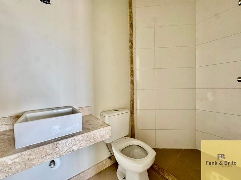 APARTAMENTO DE 2 DORMITÓRIOS A VENDA NO BAIRRO NAVEGANTES!: 14ª foto da galeria de imagens do imóvel