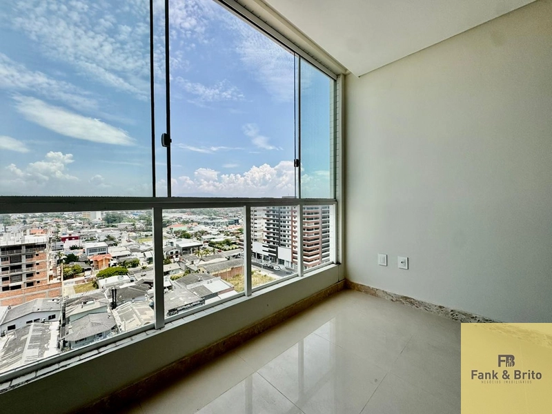 APARTAMENTO DE 2 DORMITÓRIOS A VENDA NO BAIRRO NAVEGANTES!: 2ª foto da galeria de imagens do imóvel