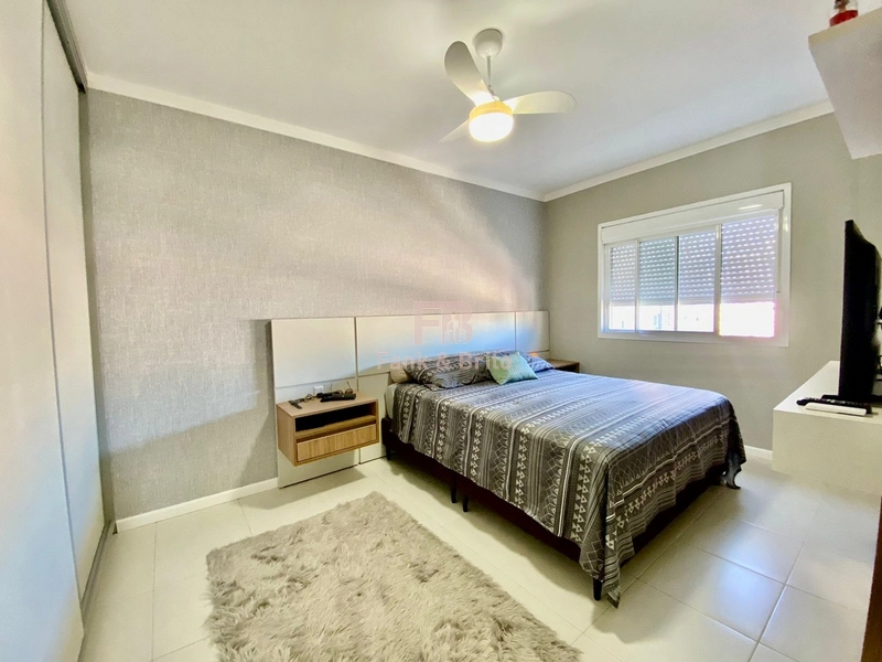 Oportunidade!  Apartamento 3 dormitórios , entrada e saldo 60 vezes!: 25ª foto da galeria de imagens do imóvel