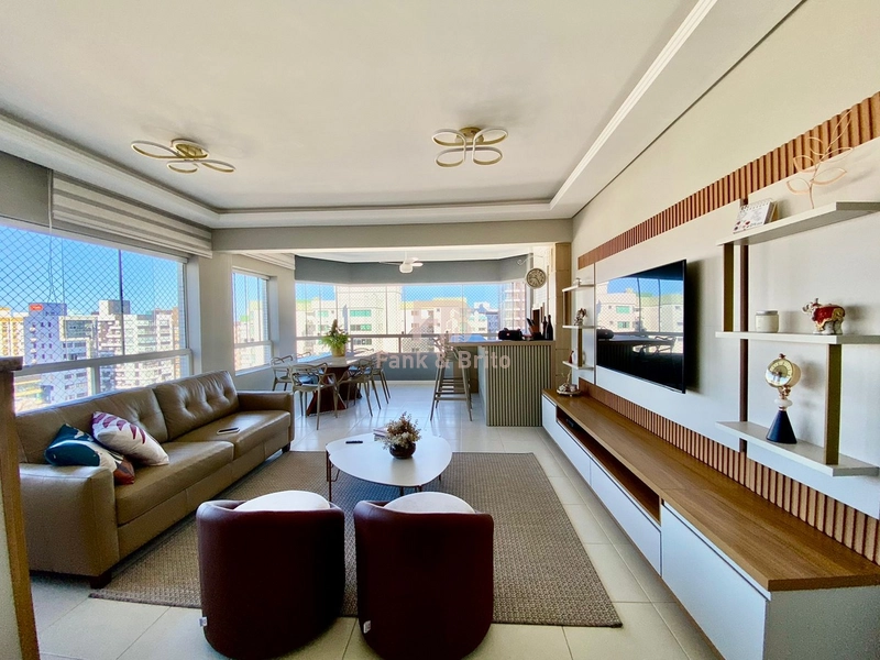 Oportunidade!  Apartamento 3 dormitórios , entrada e saldo 60 vezes!: 5ª foto da galeria de imagens do imóvel