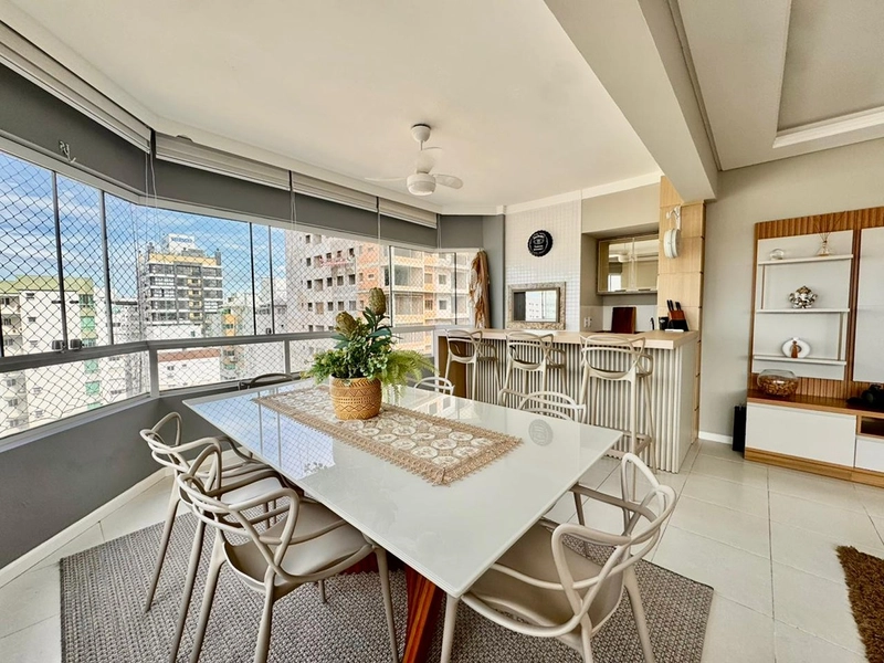 Oportunidade!  Apartamento 3 dormitórios , entrada e saldo 60 vezes!: 12ª foto da galeria de imagens do imóvel