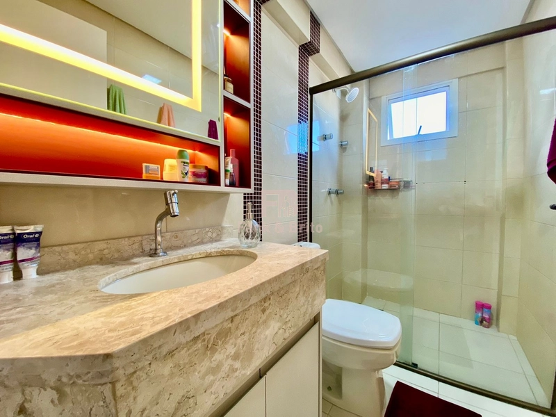 Oportunidade!  Apartamento 3 dormitórios , entrada e saldo 60 vezes!: 30ª foto da galeria de imagens do imóvel