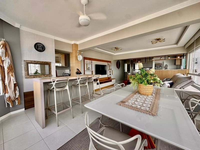 Oportunidade!  Apartamento 3 dormitórios , entrada e saldo 60 vezes!: 14ª foto da galeria de imagens do imóvel