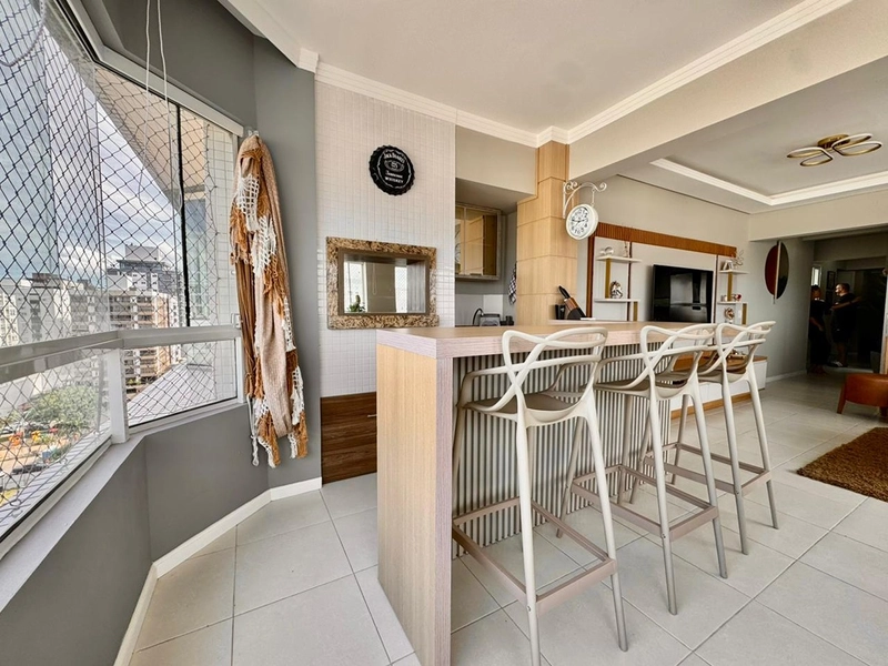 Oportunidade!  Apartamento 3 dormitórios , entrada e saldo 60 vezes!: 18ª foto da galeria de imagens do imóvel