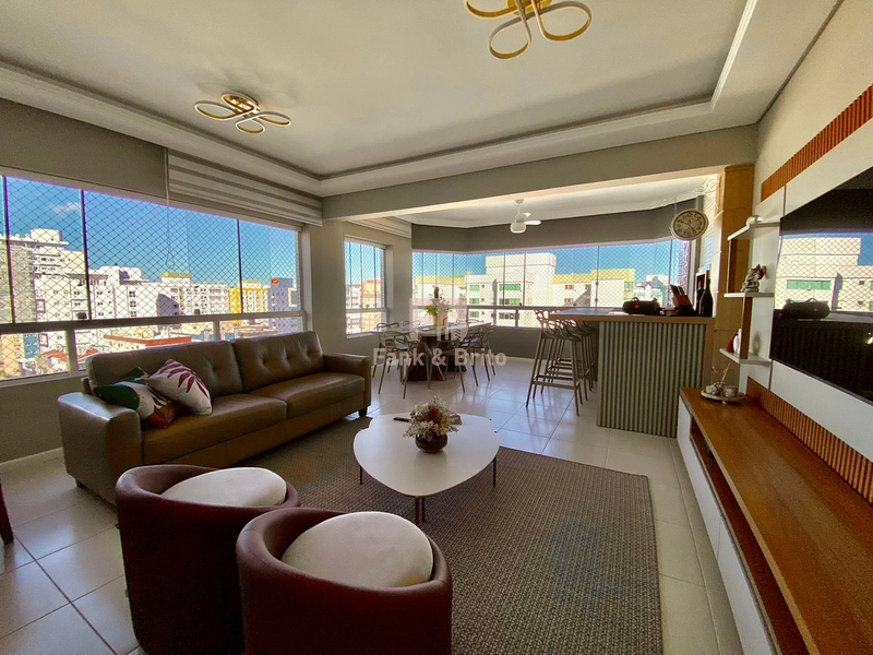 Oportunidade!  Apartamento 3 dormitórios , entrada e saldo 60 vezes!: 8ª foto da galeria de imagens do imóvel